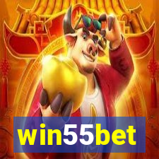 win55bet