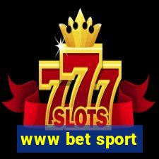 www bet sport