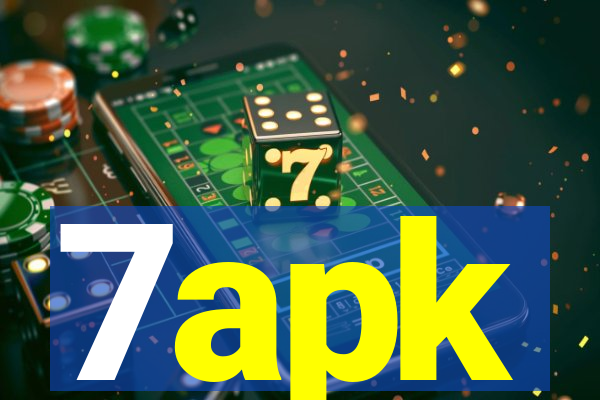 7apk