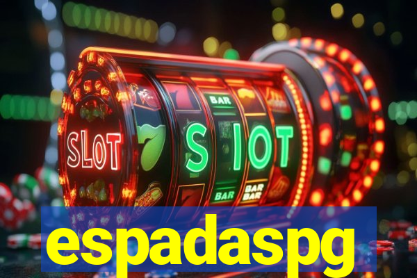 espadaspg