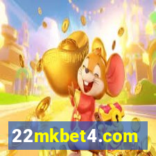 22mkbet4.com