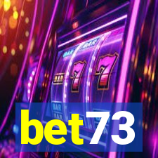 bet73