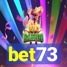 bet73