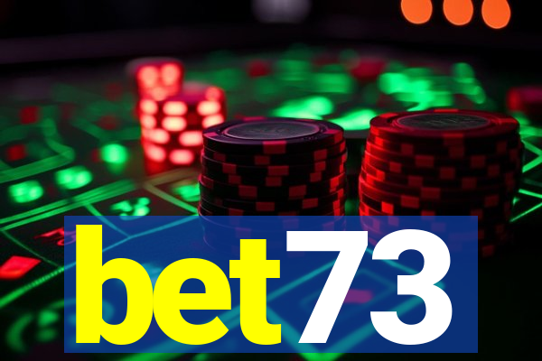 bet73