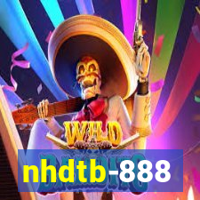 nhdtb-888