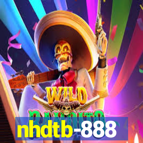 nhdtb-888