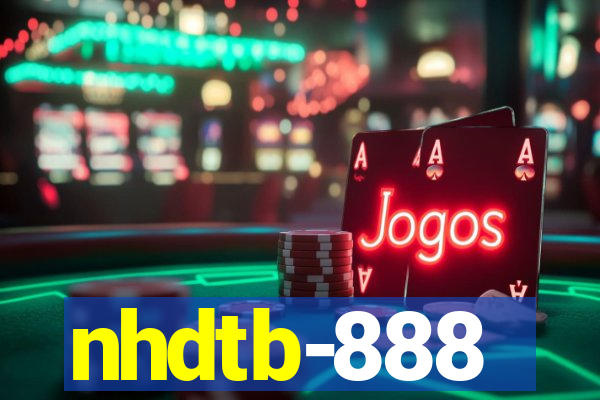 nhdtb-888