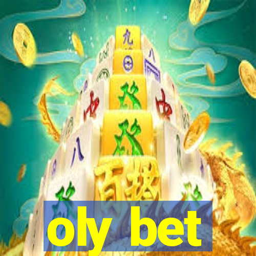 oly bet