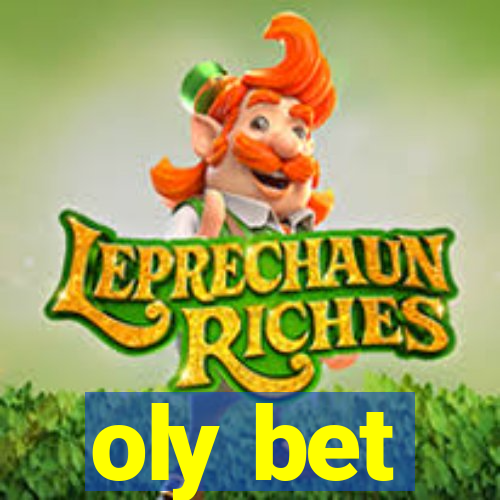 oly bet