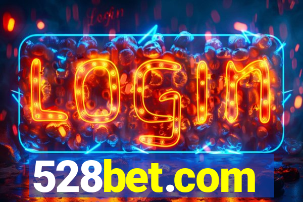 528bet.com