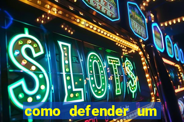 como defender um criminoso 6 temporada spoiler