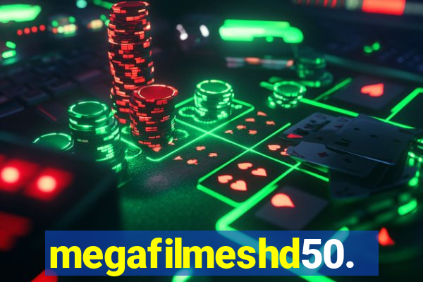 megafilmeshd50.net