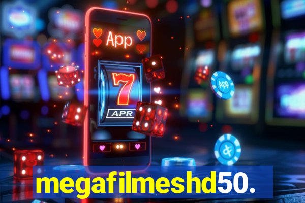 megafilmeshd50.net