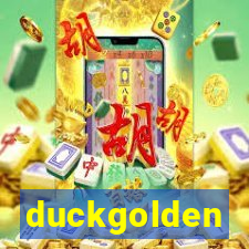 duckgolden