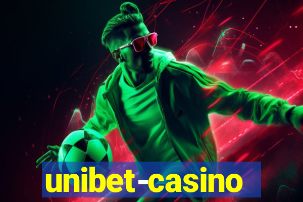 unibet-casino