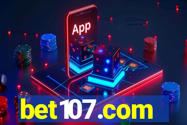 bet107.com