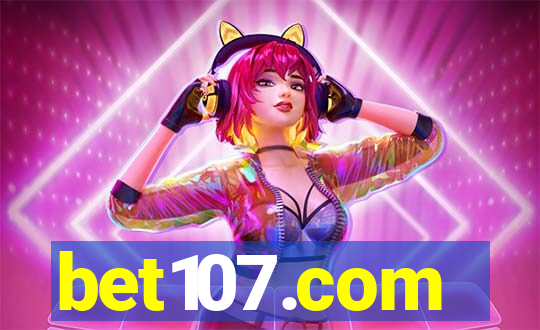 bet107.com