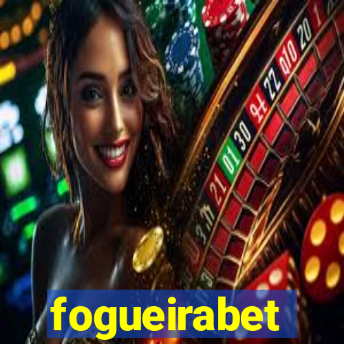 fogueirabet