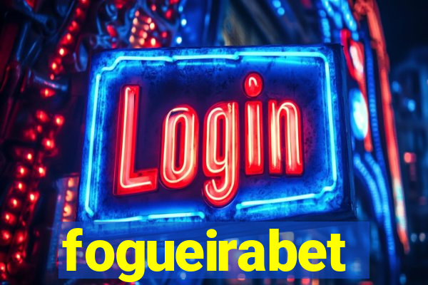 fogueirabet