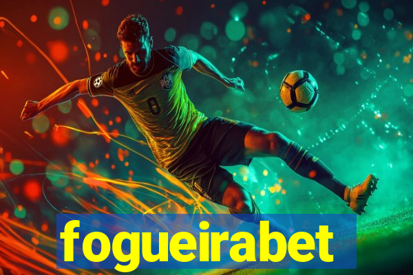 fogueirabet