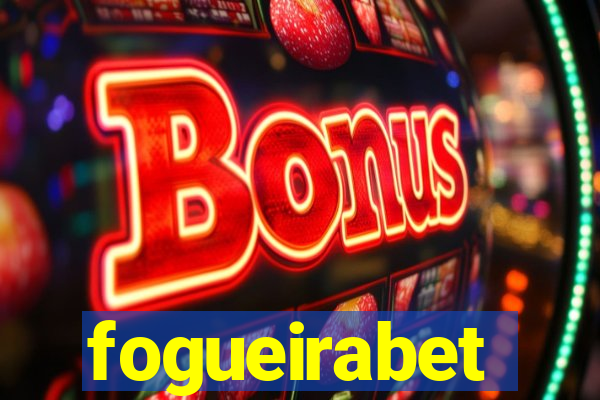 fogueirabet