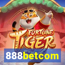 888betcom