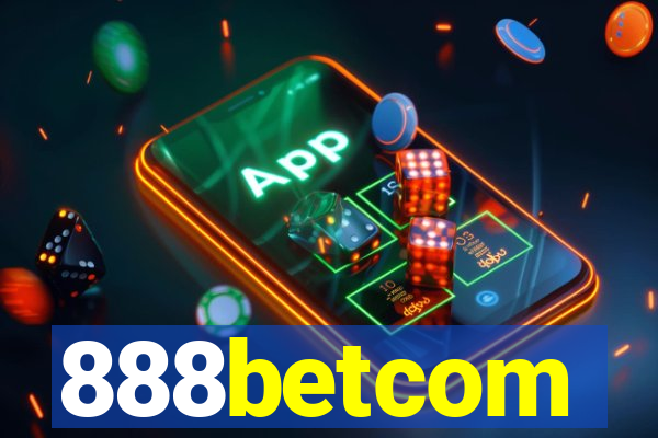 888betcom