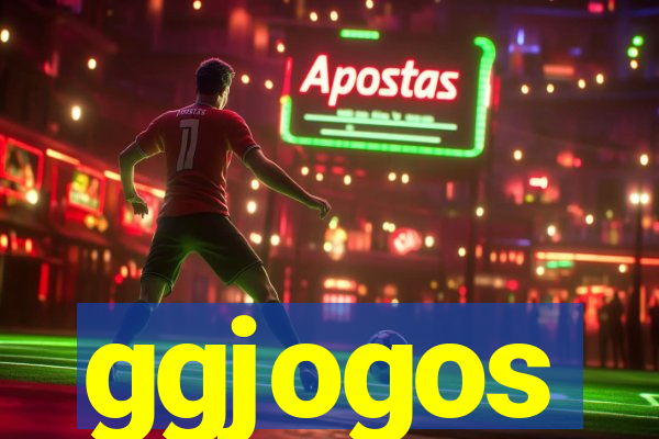 ggjogos