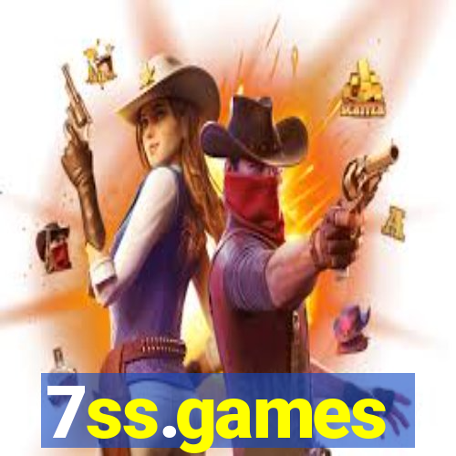 7ss.games