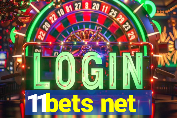 11bets net