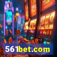 561bet.com