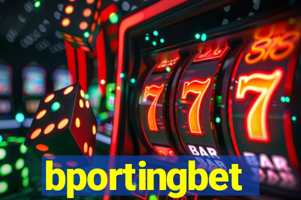 bportingbet