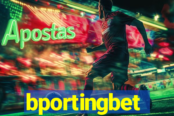 bportingbet