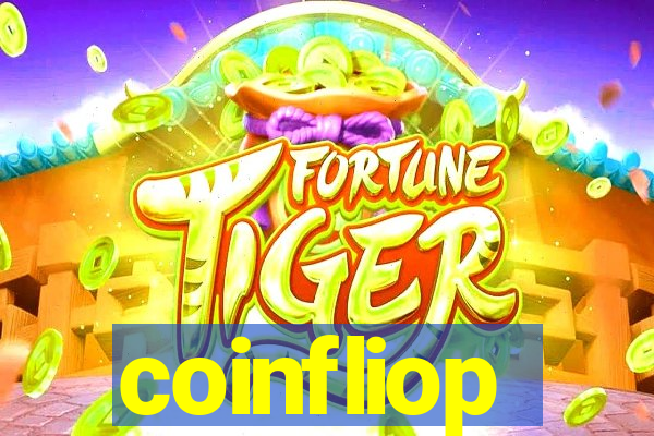 coinfliop