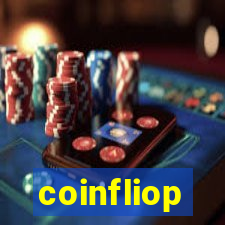 coinfliop