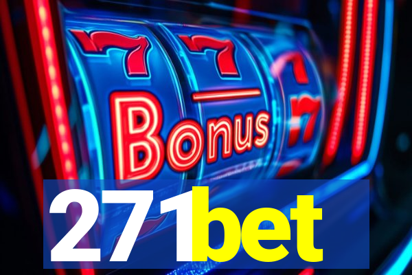 271bet