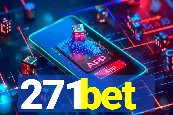 271bet