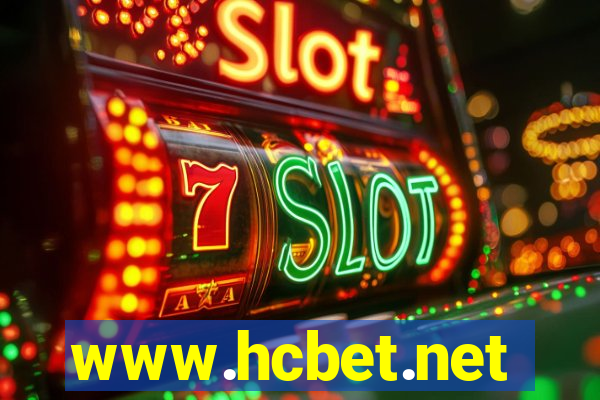 www.hcbet.net