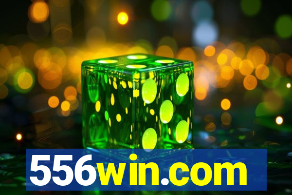 556win.com