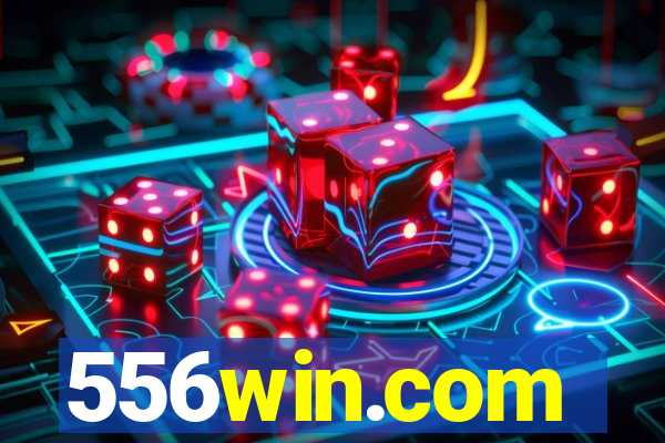 556win.com