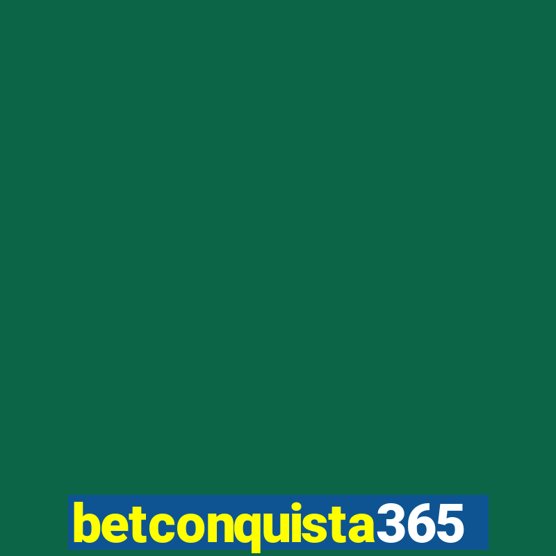 betconquista365