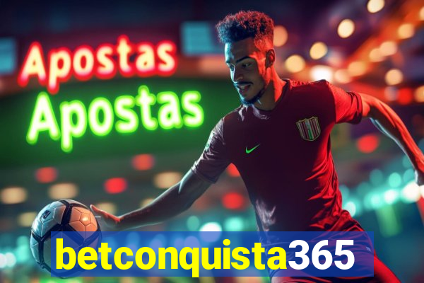 betconquista365