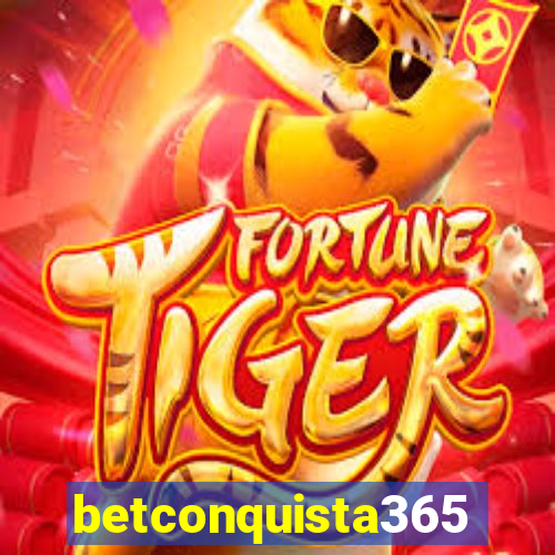 betconquista365