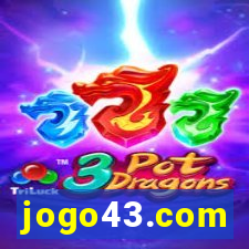 jogo43.com