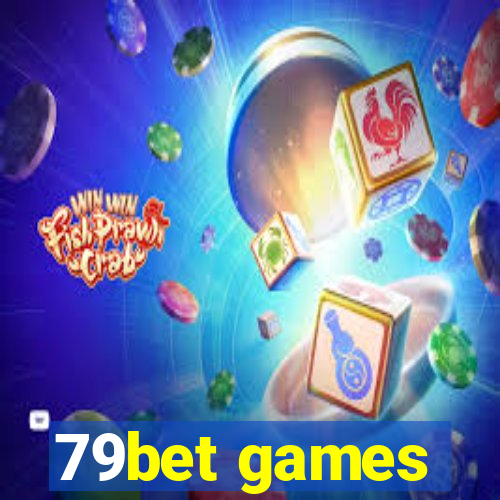 79bet games