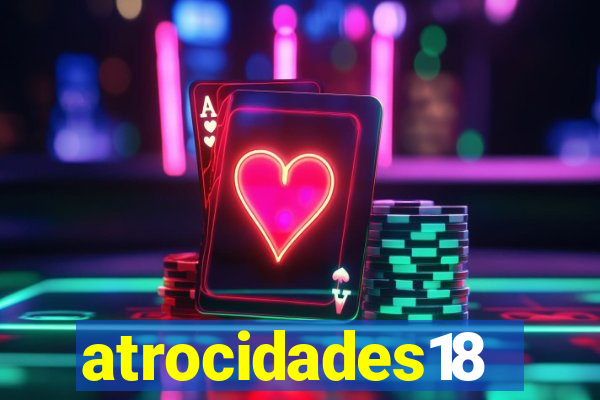 atrocidades18