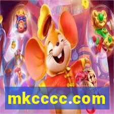 mkcccc.com