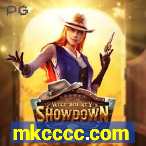 mkcccc.com