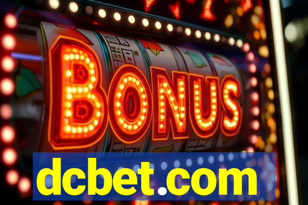 dcbet.com