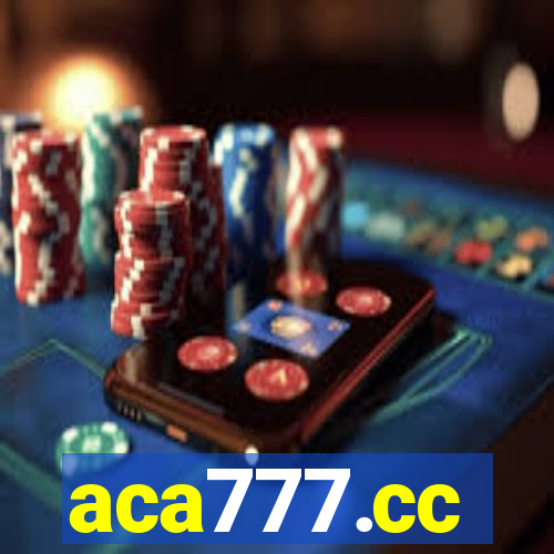 aca777.cc